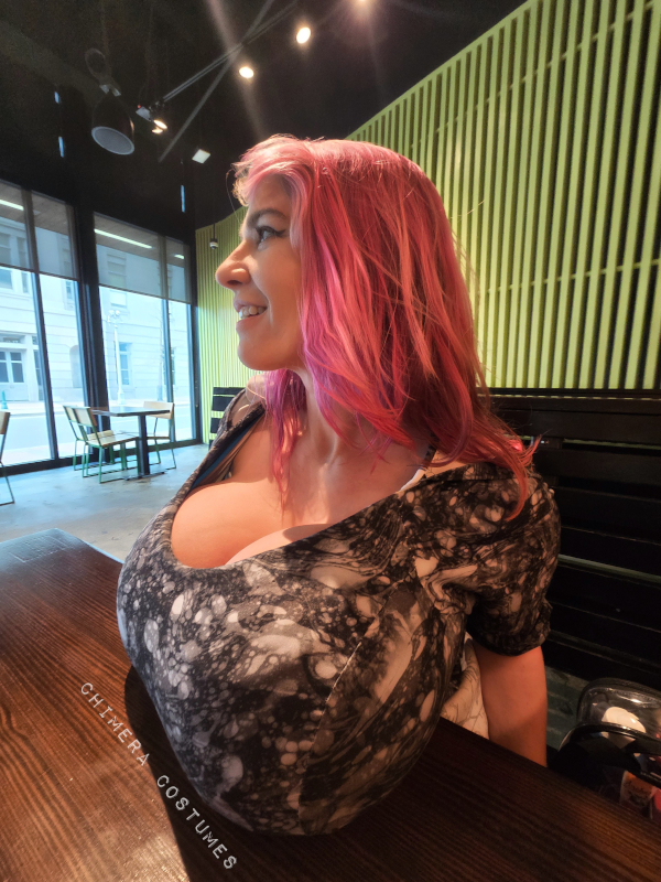 Corset Construction Guide — How a Corset Is Built